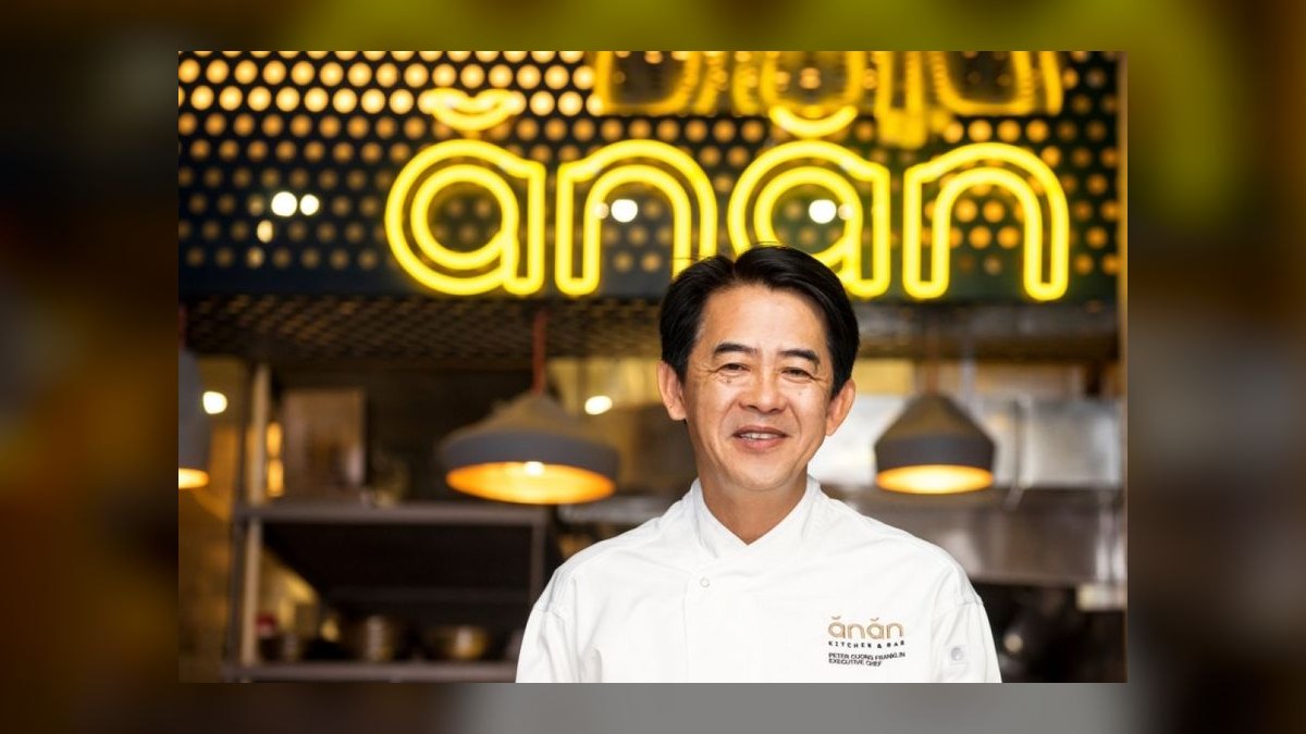 Top 10 Places to Dine in Vietnam in 2027