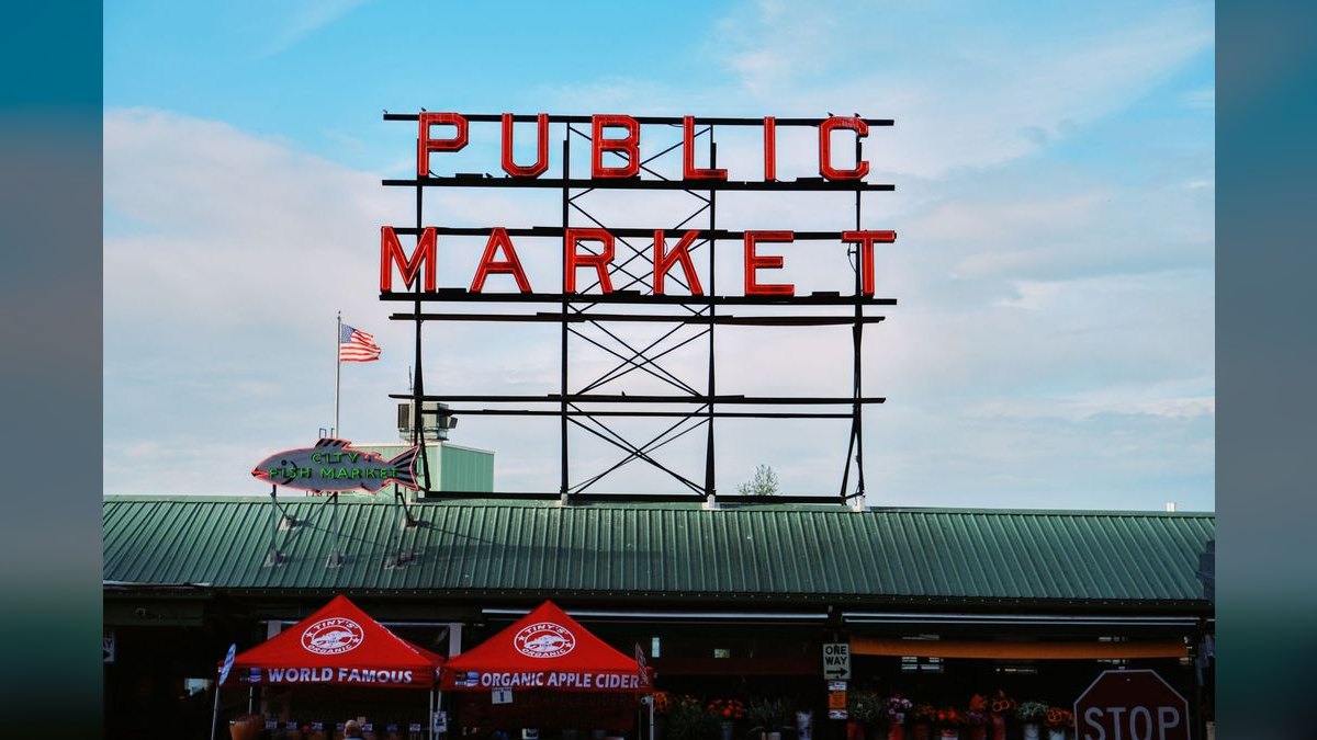 Top 10 Places to Dine in Washington — figure 3