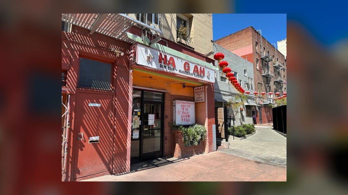 Top 10 Dim Sum Spots in San Francisco in 2027 — figure 10