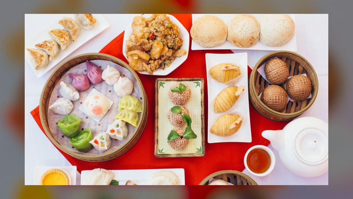 Top 10 Dim Sum Spots in San Francisco in 2027 — figure 3