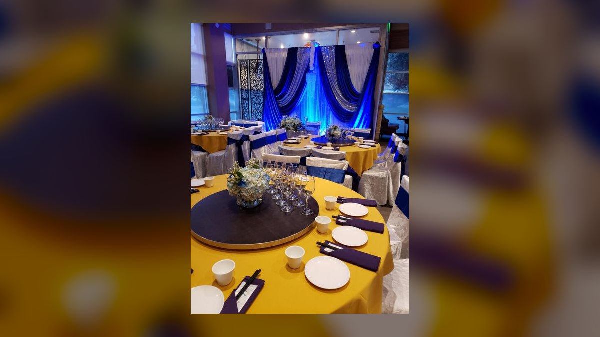 Top 10 Dim Sum Spots in San Francisco in 2027 — figure 4