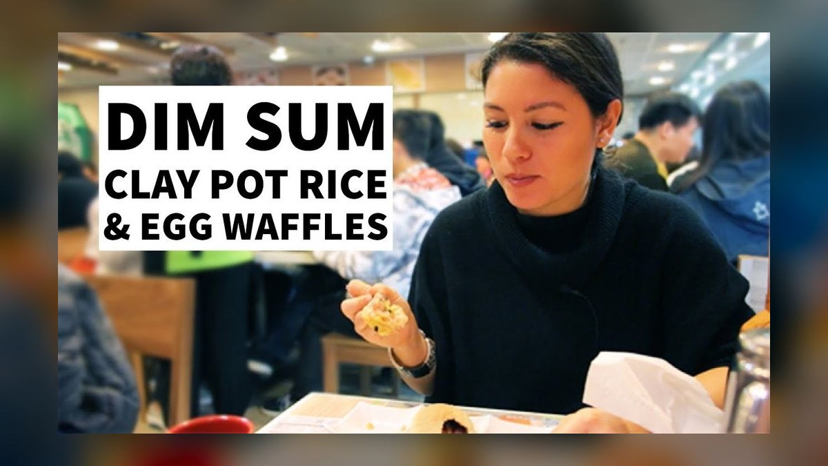 Top 10 Dim Sum Spots in San Francisco in 2027 — figure 7