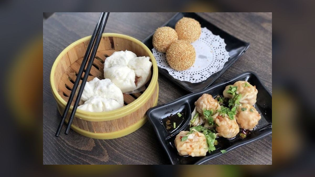 Top 10 Dim Sum Spots in San Francisco in 2027 — figure 9