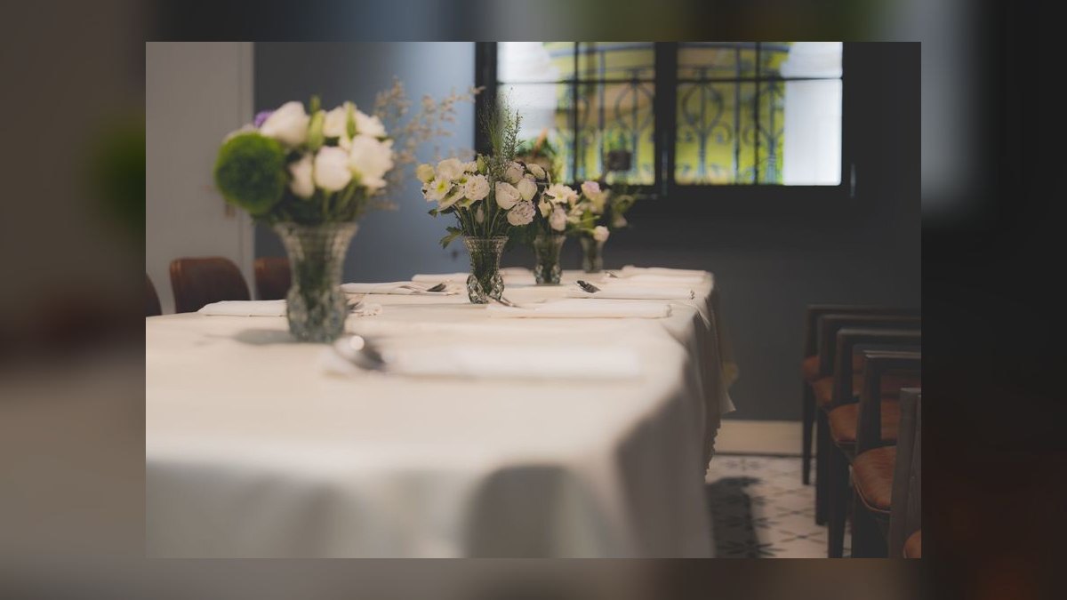 Top 10 Places to Dine in Portland, Oregon in 2027 — figure 10