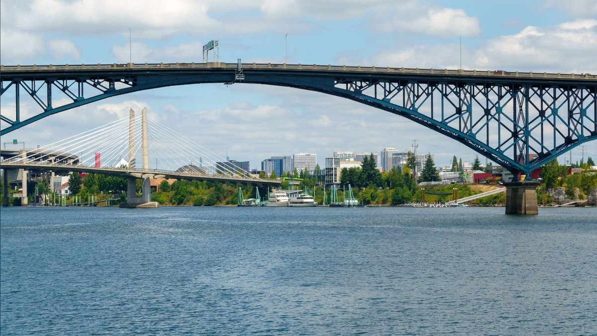 Top 10 Places to Dine in Portland, Oregon — figure 3