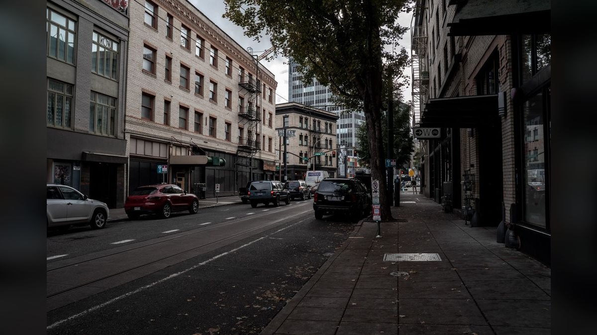 Top 10 Places to Dine in Portland, Oregon — figure 4
