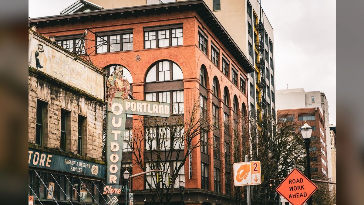 Top 10 Places to Dine in Portland, Oregon — figure 5