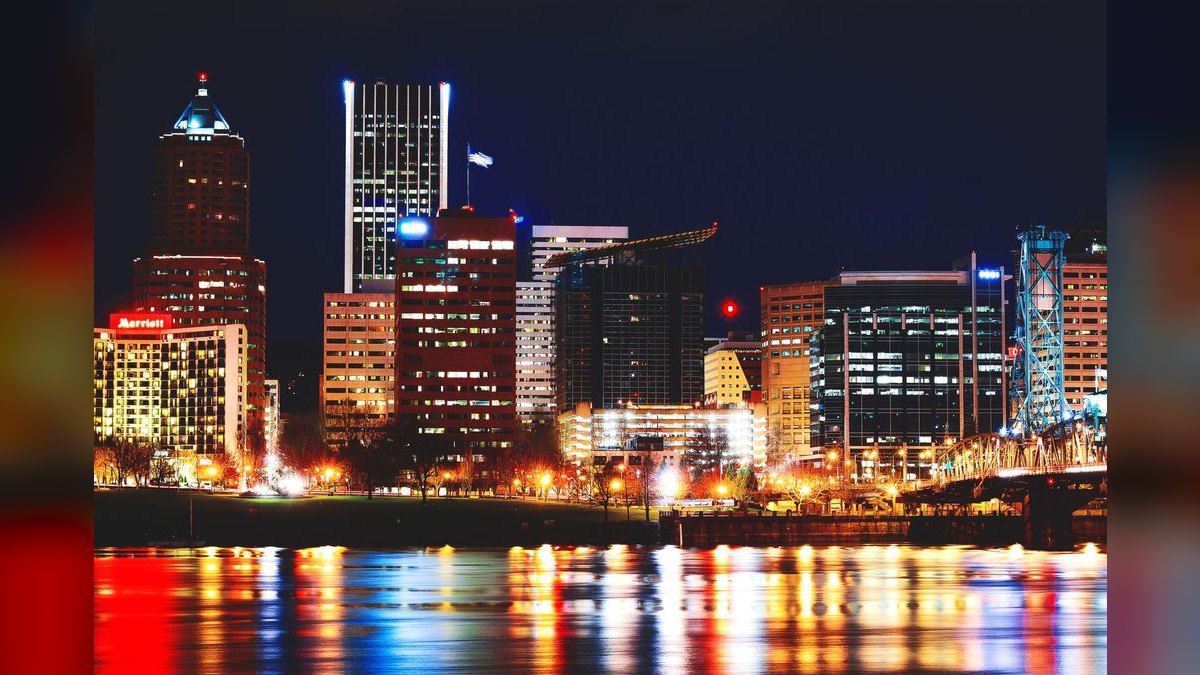 Top 10 Places to Dine in Portland, Oregon — figure 6