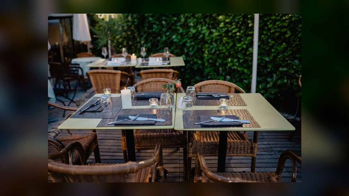 Top 10 Places to Dine in Portland, Oregon in 2027 — figure 7
