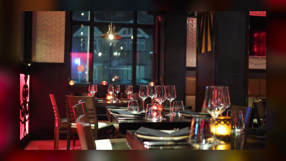 Top 10 Places to Dine in Portland, Oregon in 2027 — figure 8