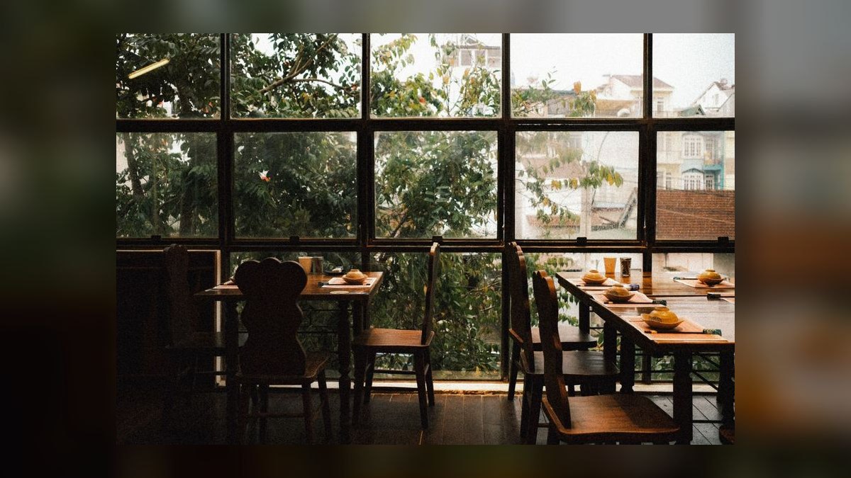Top 10 Places to Dine in Portland, Oregon in 2027 — figure 9