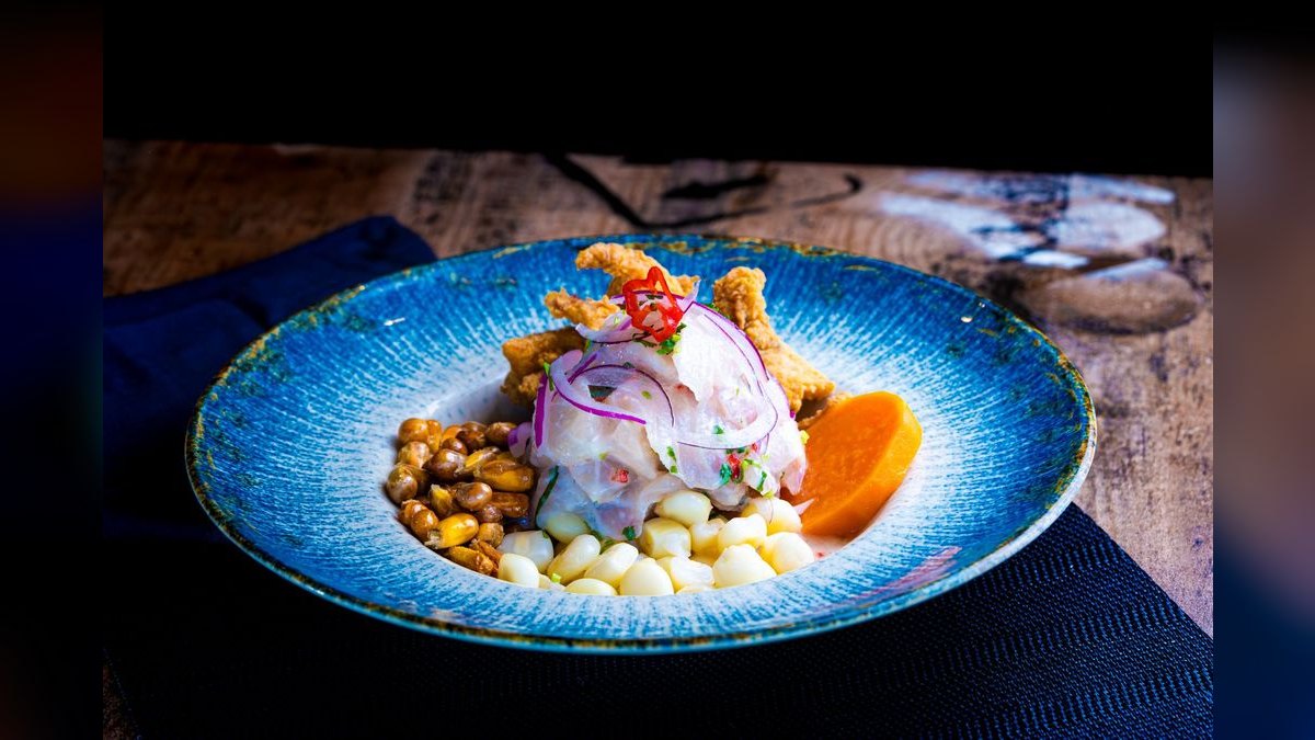 Top 10 Places to Dine in Peru — figure 2
