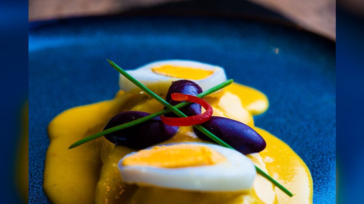 Top 10 Places to Dine in Peru — figure 3