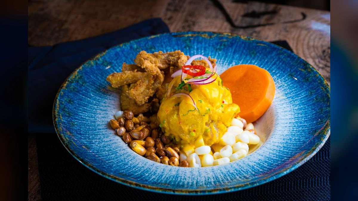 Top 10 Places to Dine in Peru — figure 4