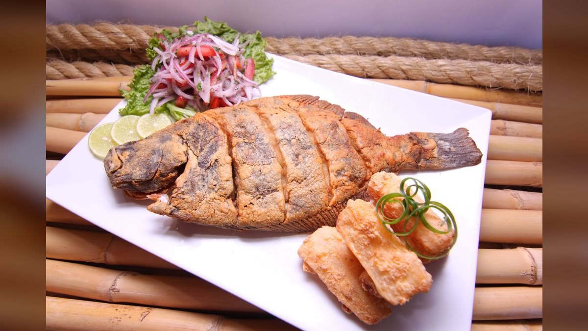 Top 10 Places to Dine in Peru — figure 6