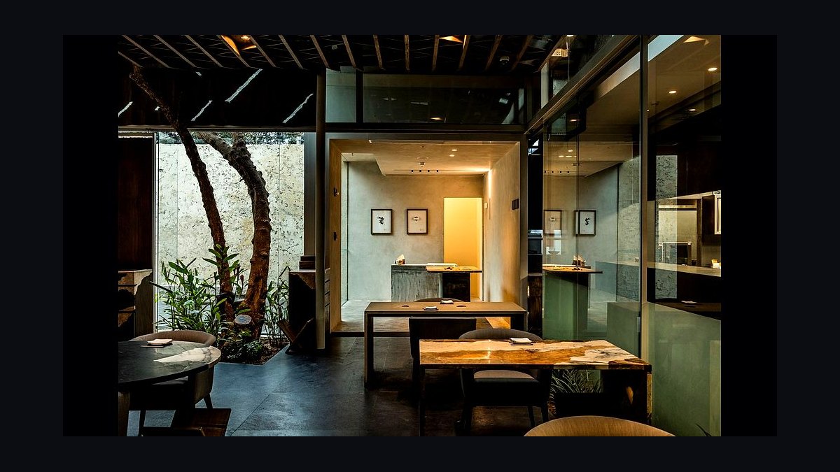 Top 10 Places to Dine in Peru in 2027