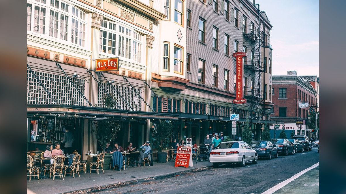 Top 10 Places to Dine in Oregon — figure 6