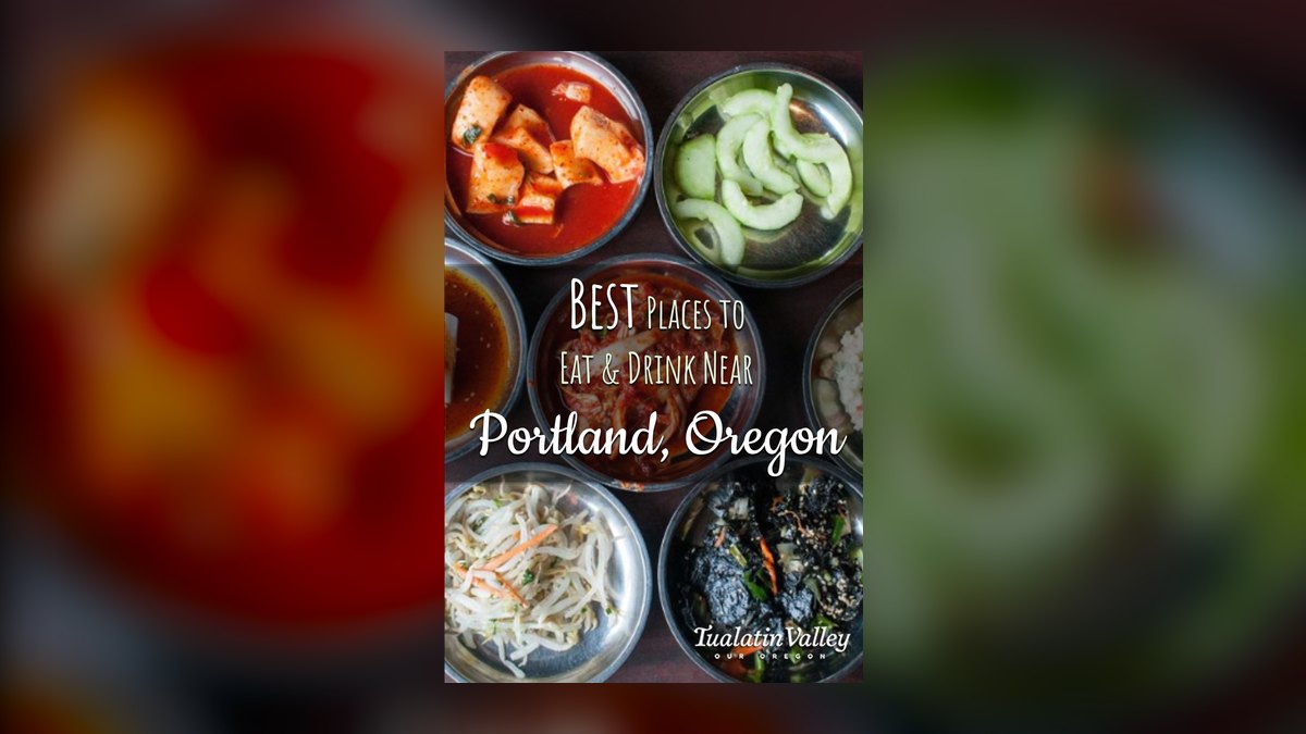 Top 10 Places to Dine in Oregon in 2027 — figure 7