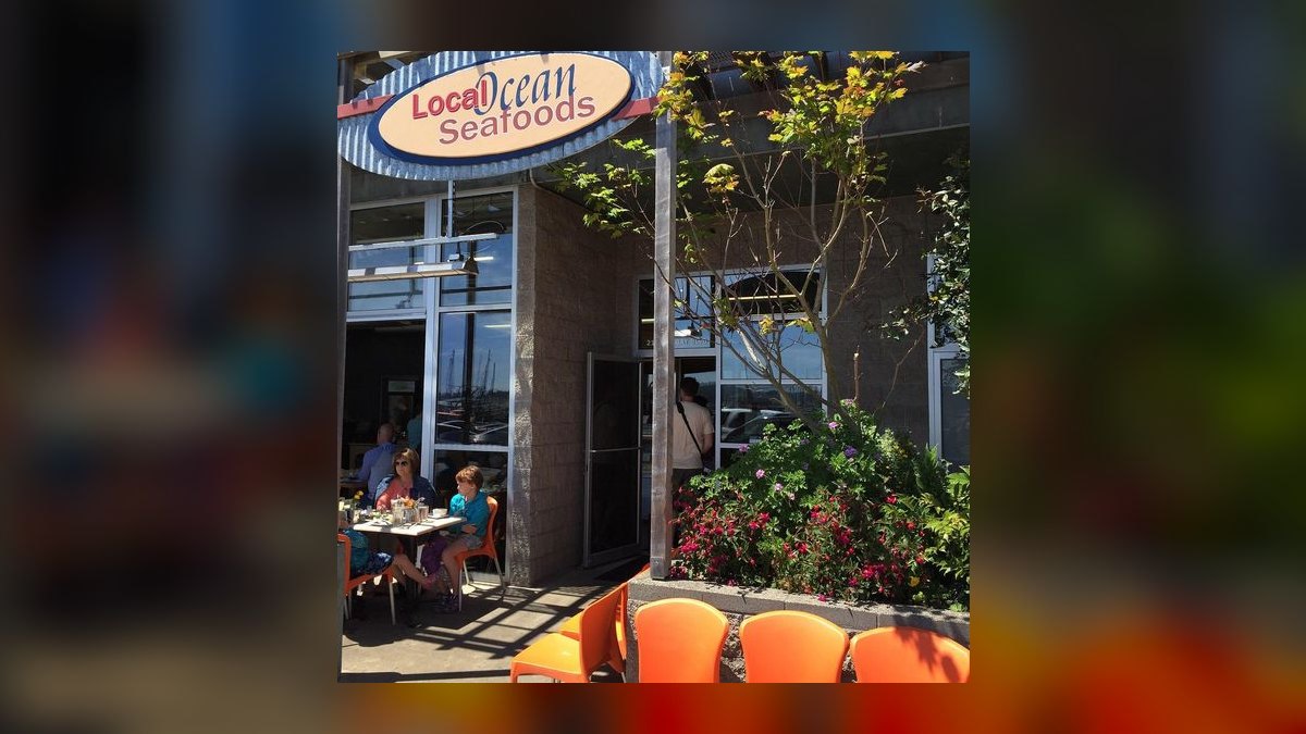 Top 10 Places to Dine in Oregon in 2027 — figure 9