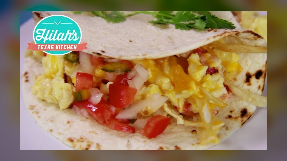 Top 10 Taco Spots in Austin in 2027 — figure 10