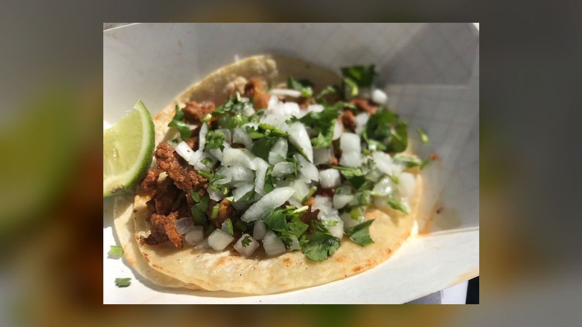 Top 10 Taco Spots in Austin in 2027 — figure 6