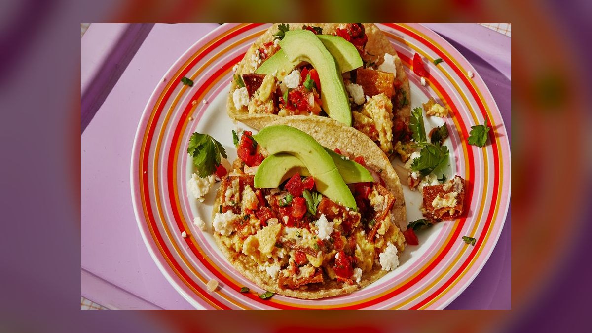Top 10 Taco Spots in Austin in 2027