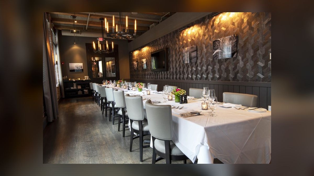 Top 10 Places to Dine in Boston in 2027 — figure 10