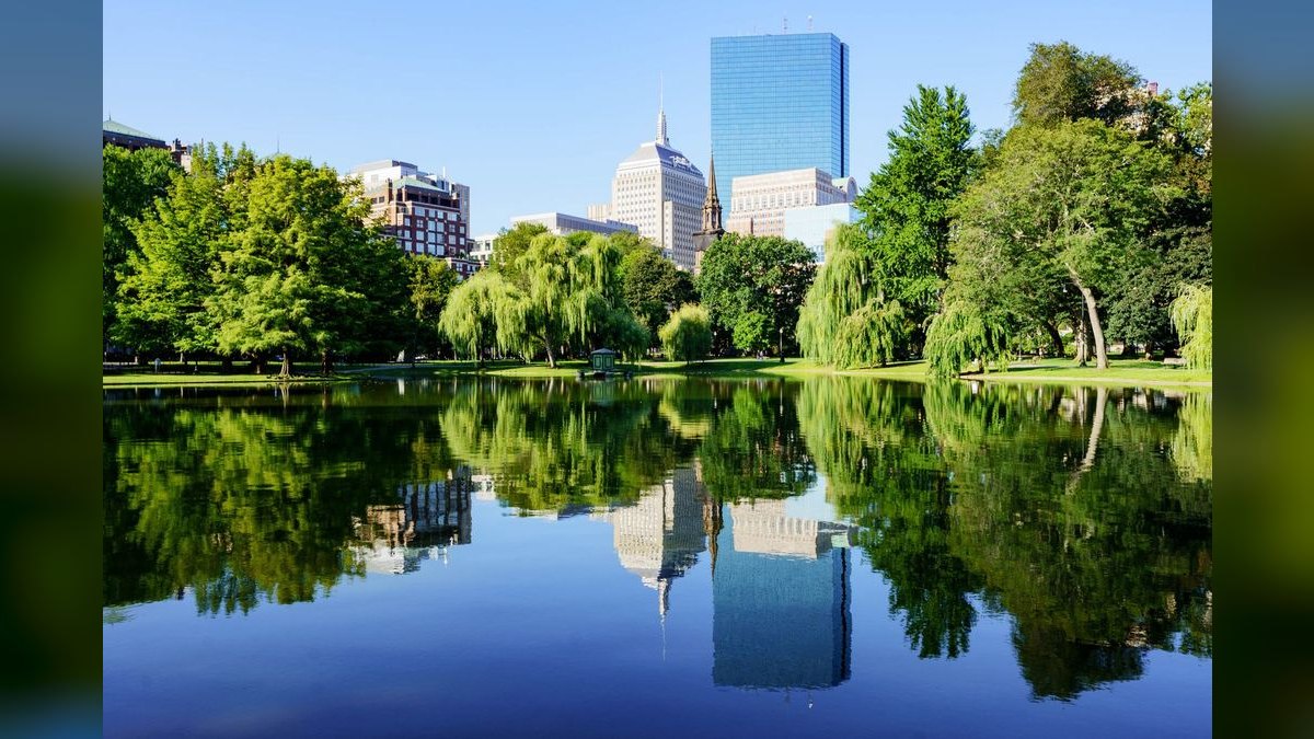 Top 10 Places to Dine in Boston — figure 2