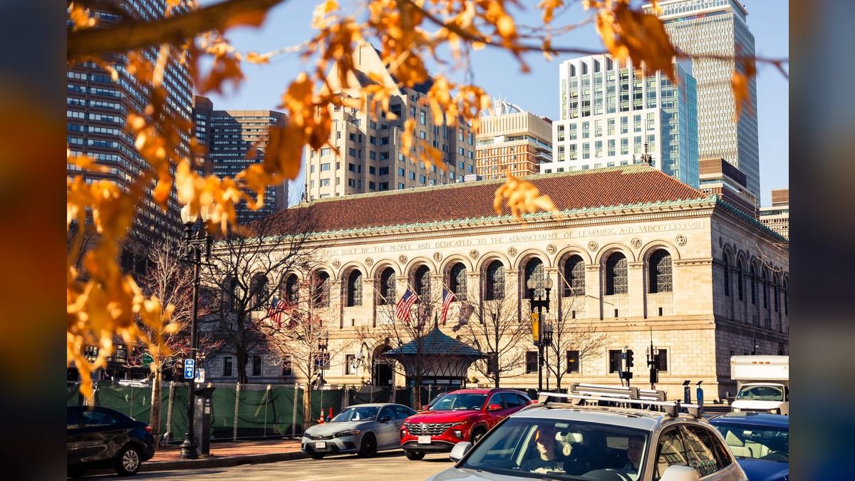 Top 10 Places to Dine in Boston — figure 3