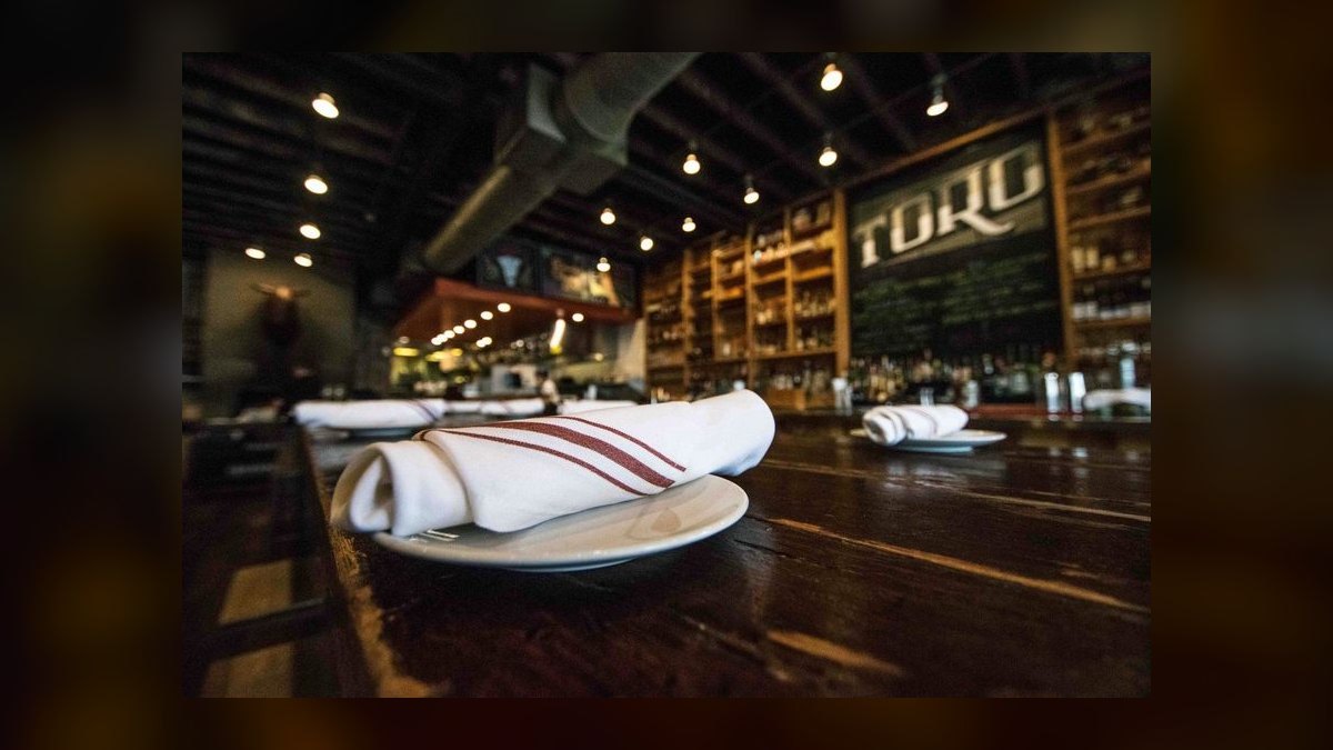 Top 10 Places to Dine in Boston in 2027 — figure 7