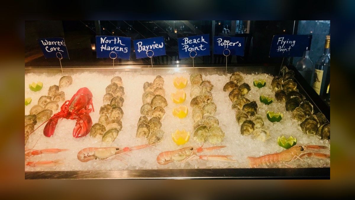 Top 10 Places to Dine in Boston in 2027 — figure 8