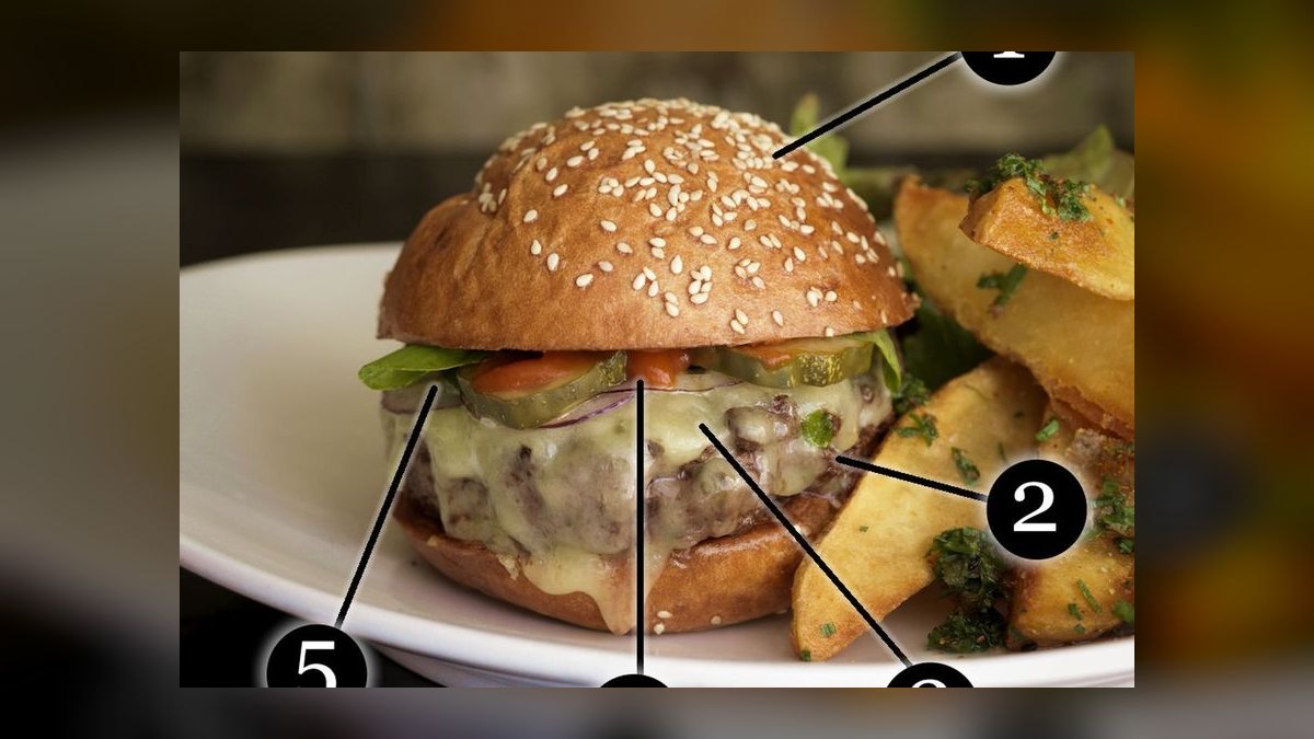 Top 10 Places to Dine in Boston in 2027 — figure 9