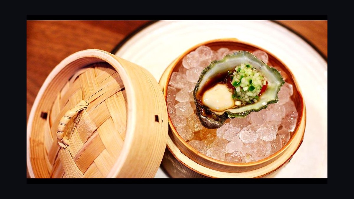 Top 10 Places to Dine in Boston in 2027