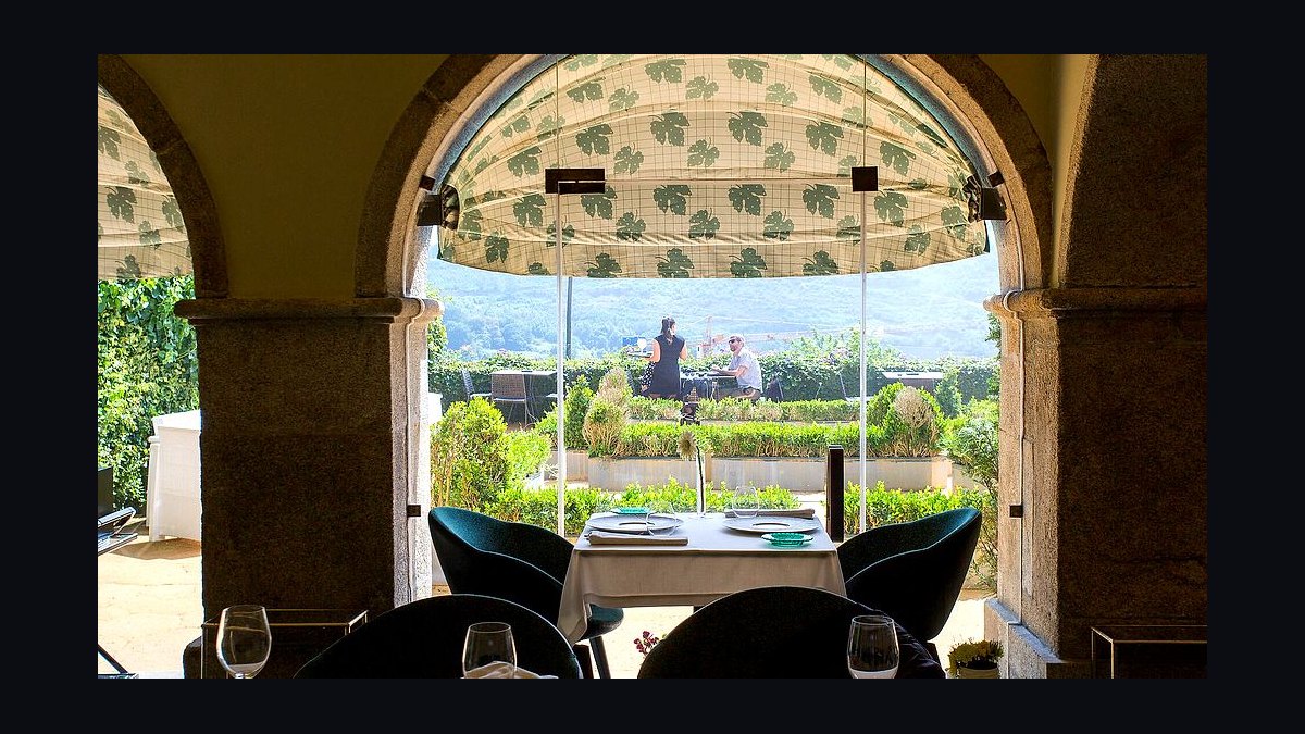 Top 10 Places to Dine in Portugal in 2027 — figure 10