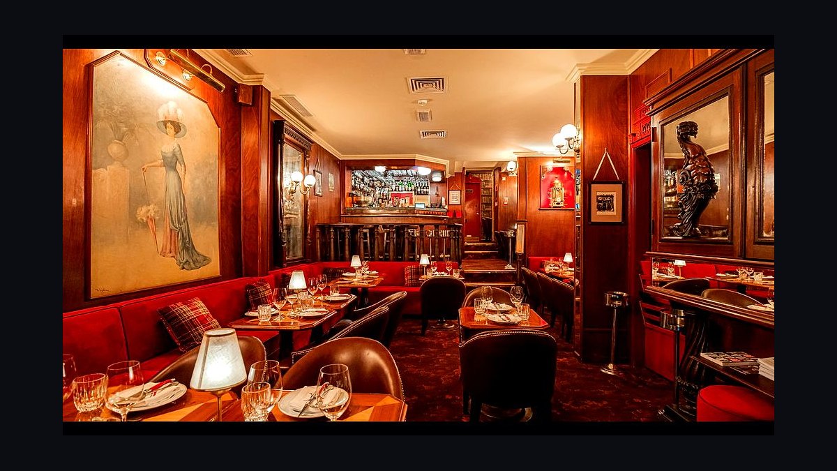 Top 10 Places to Dine in Portugal in 2027 — figure 2