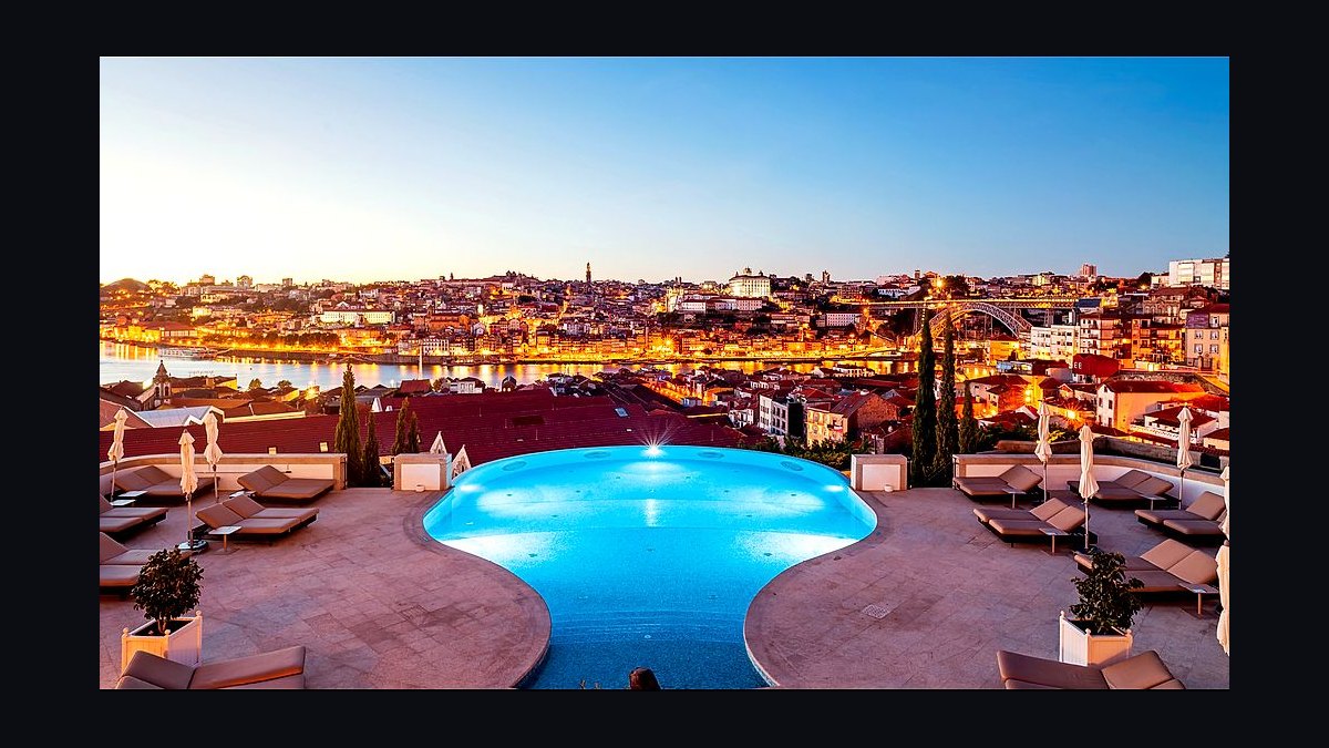 Top 10 Places to Dine in Portugal in 2027 — figure 4
