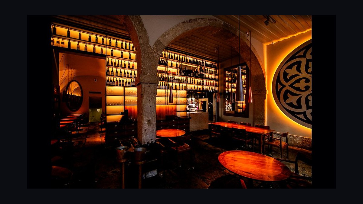 Top 10 Places to Dine in Portugal in 2027 — figure 5