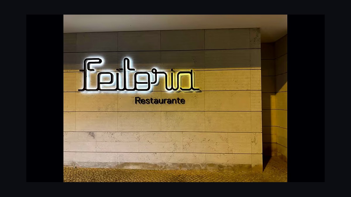 Top 10 Places to Dine in Portugal in 2027 — figure 7