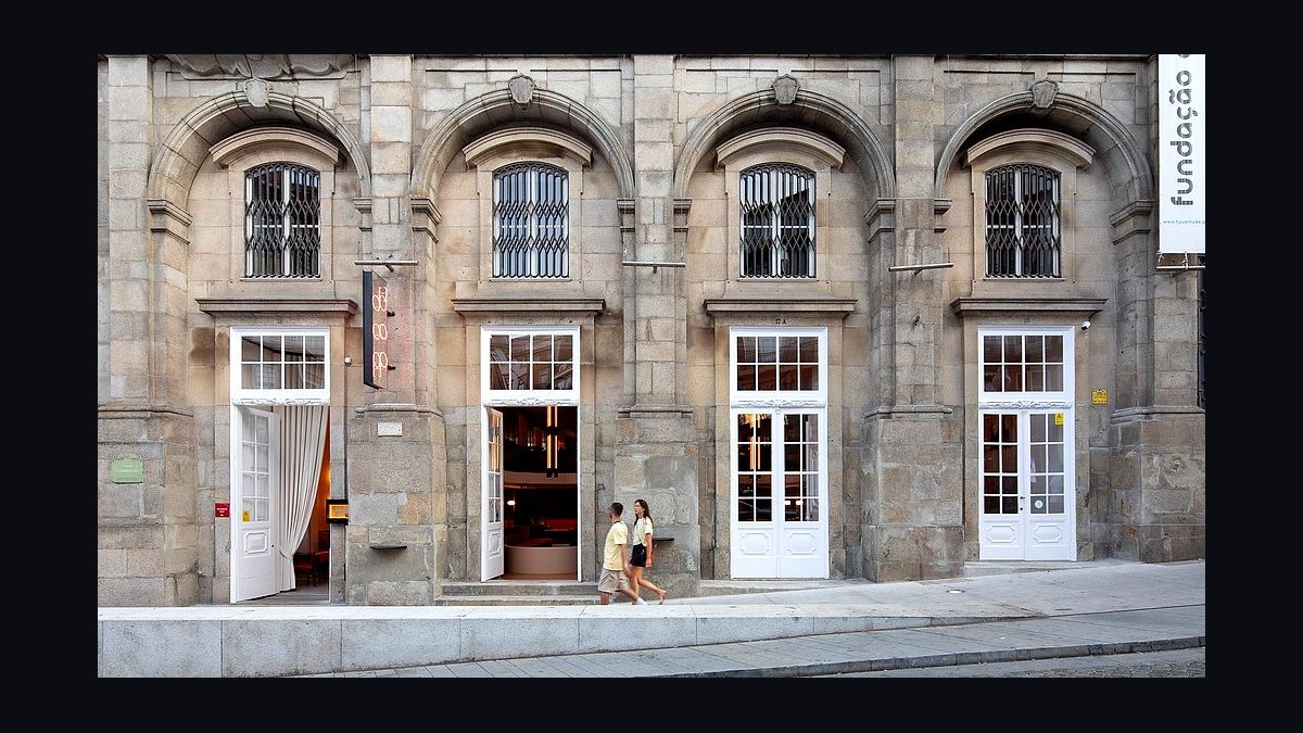 Top 10 Places to Dine in Portugal in 2027 — figure 8