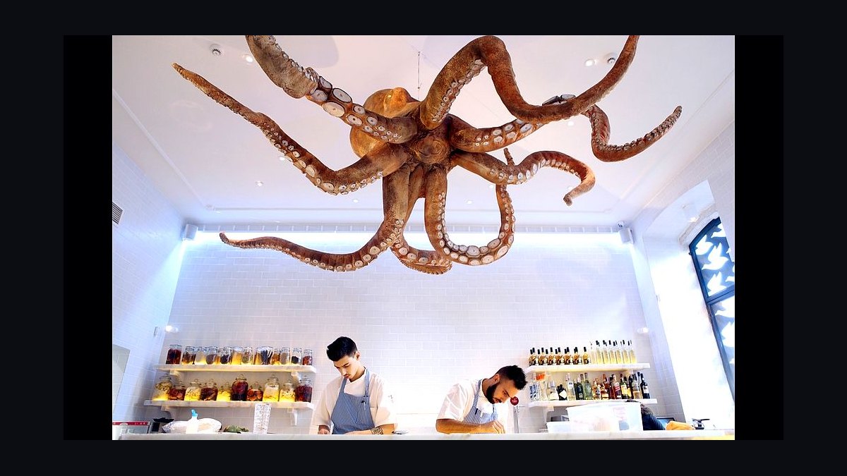 Top 10 Places to Dine in Portugal in 2027 — figure 9