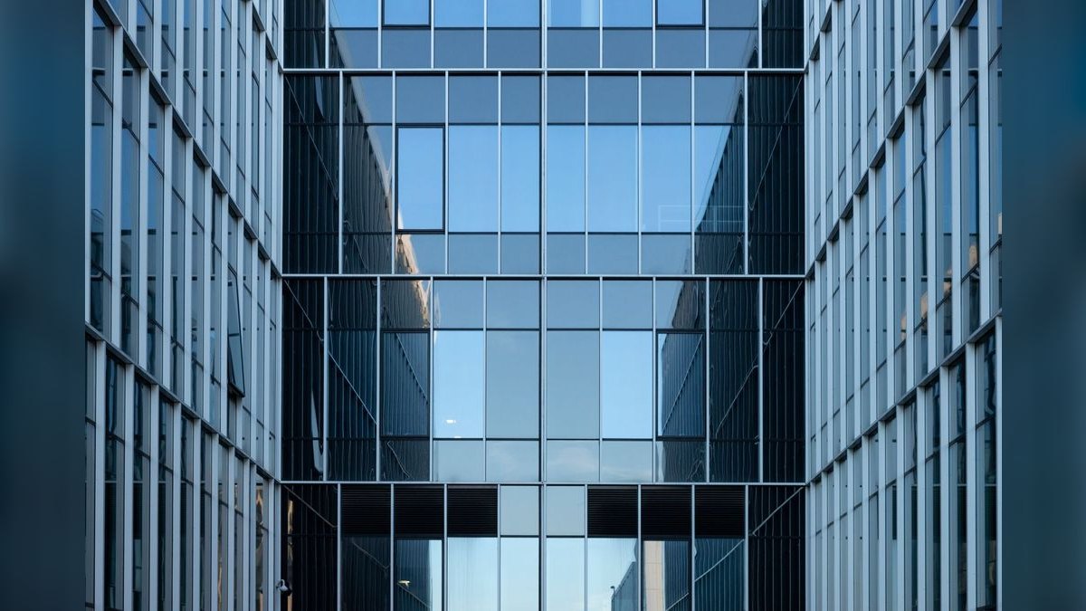 Top 10 Places to Dine in Tennessee — figure 1