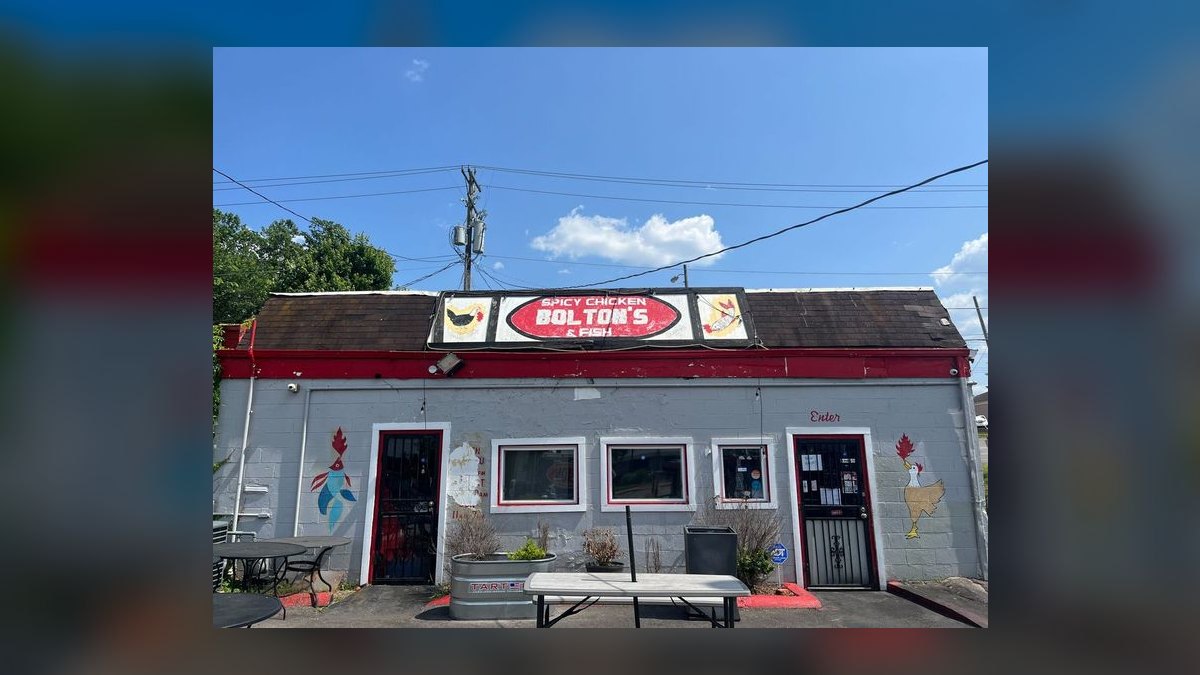 Top 10 Places to Dine in Tennessee in 2027 — figure 10