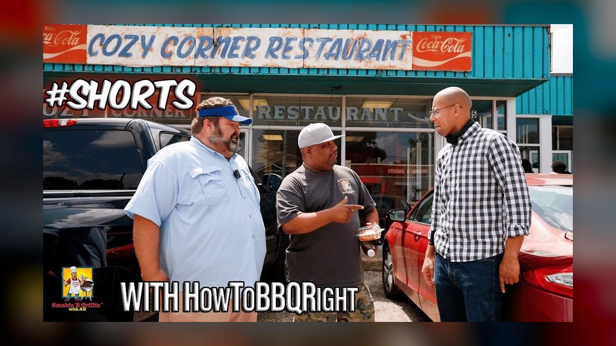 Top 10 Places to Dine in Tennessee in 2027 — figure 8