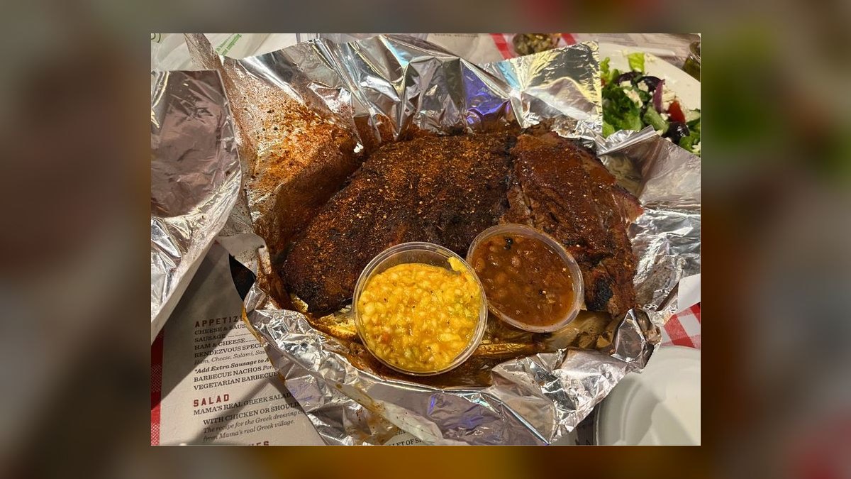 Top 10 Places to Dine in Tennessee in 2027 — figure 9