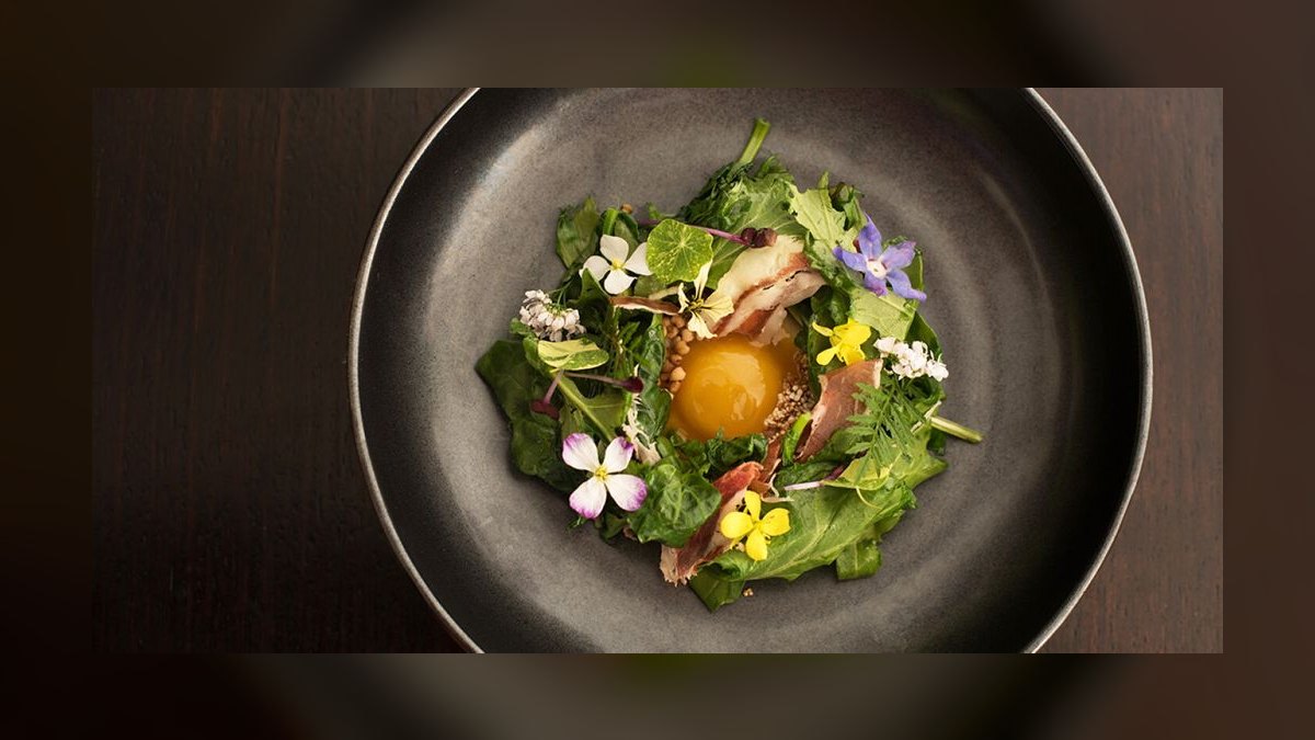 Top 10 Places to Dine in Tennessee in 2027
