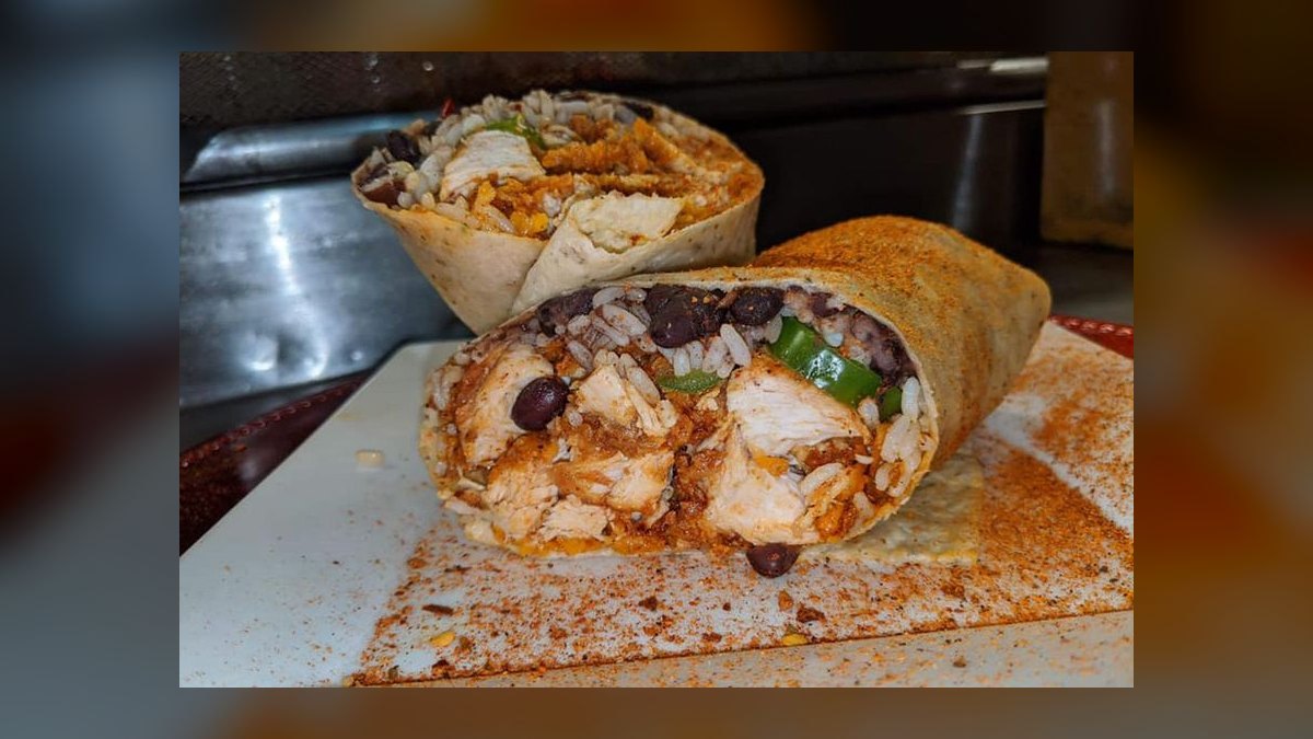 Top 10 Hot Chicken Spots in Nashville in 2027 — figure 10