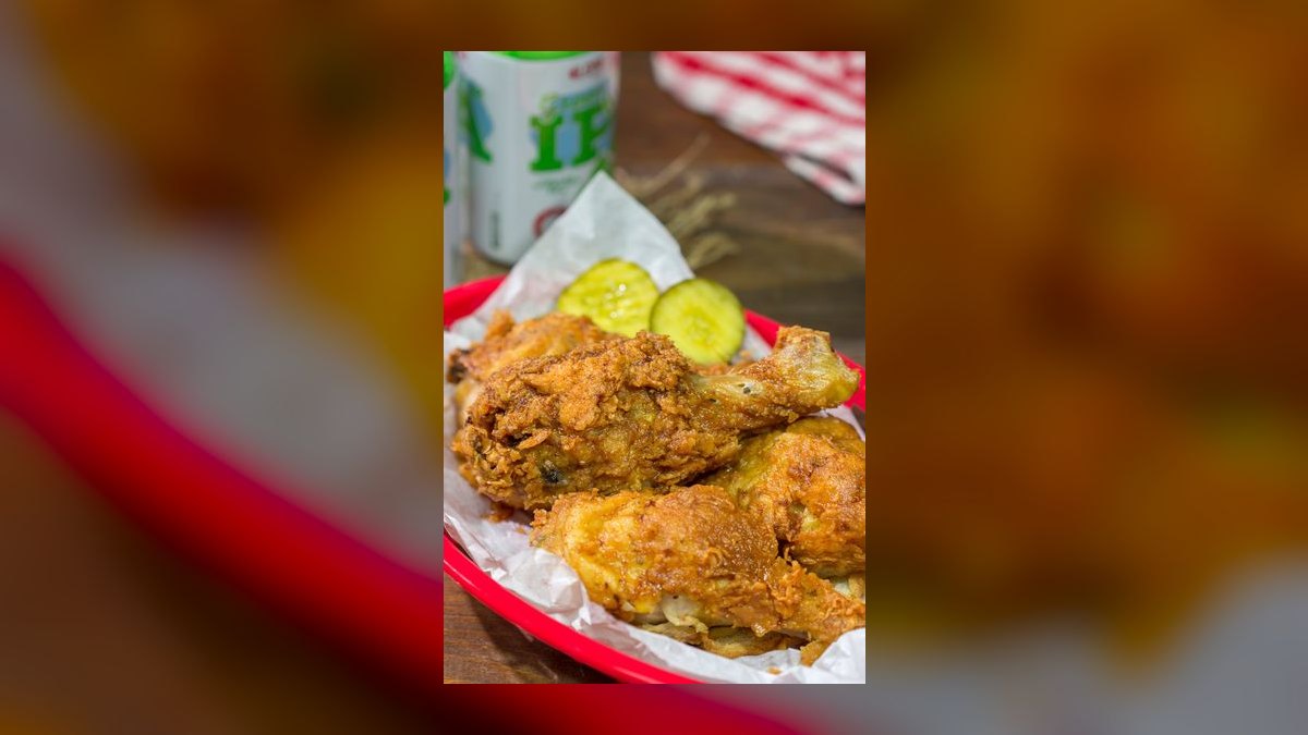 Top 10 Hot Chicken Spots in Nashville in 2027 — figure 9