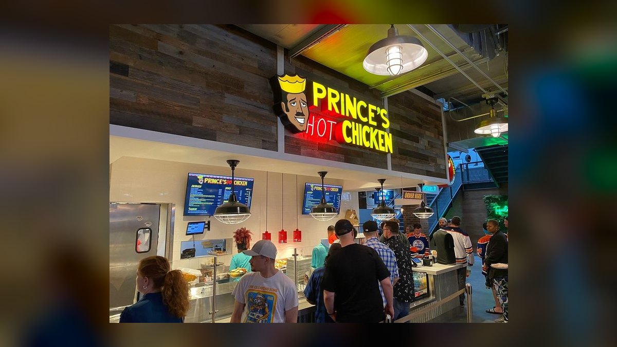 Top 10 Hot Chicken Spots in Nashville in 2027