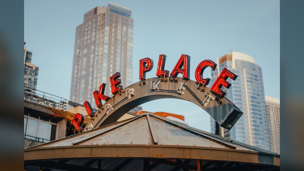 Top 10 Places to Dine in Washington, D.C. — figure 5