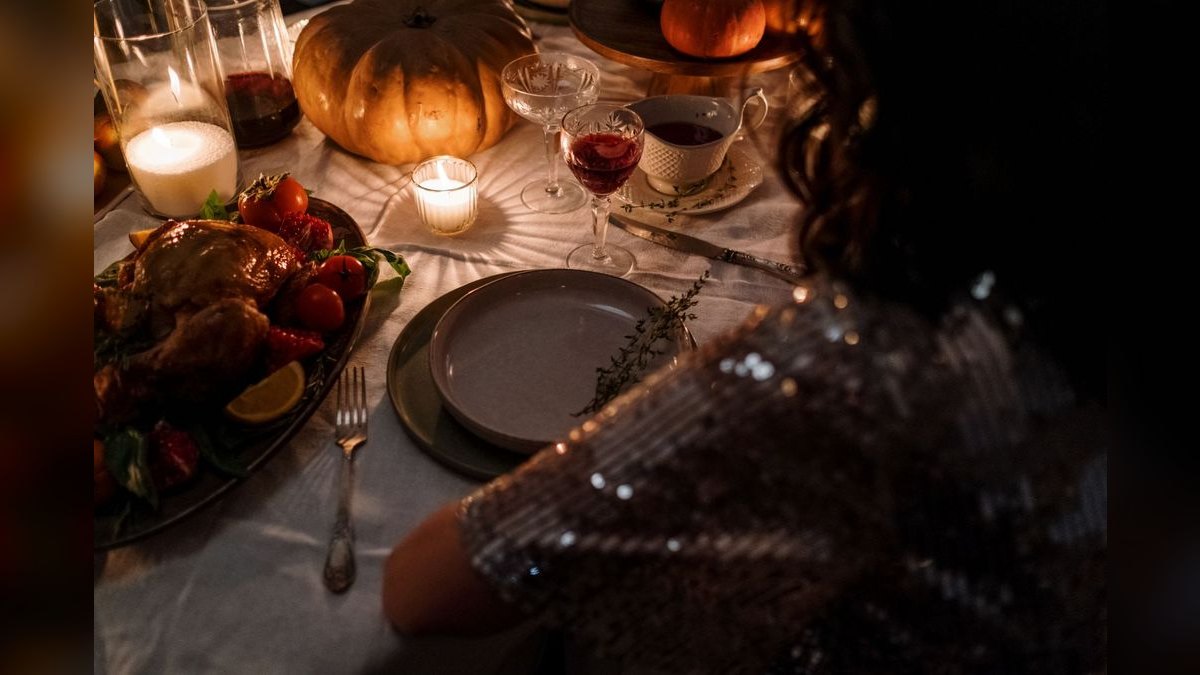 Top 10 Places to Dine in Turkey — figure 2